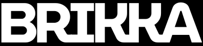 Brikka
